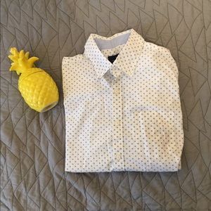 🌿Men’s shirt🌿